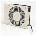 Allen Bradley SK-U1-FAN1-G1 PowerFlex 400 G Frm Fan Replacement Kit