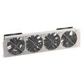 Allen Bradley SK-U1-FAN4-H3 PowerFlex 400 H Frm Fan Replacement Kit