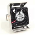 Allen Bradley SK-U1-FFAN1-C1 PowerFlex 4M C Frame Fan Replacement Kit