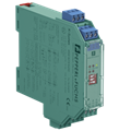 Pepperl+Fuchs KFD2-SOT3-Ex2.IO Signal type