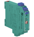 Pepperl+Fuchs KFD2-SR2-Ex2.W.SM Signal type