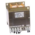 Allen Bradley SK-Y1-T4-F PowerFlex 700 AFE 750VA Ctrl Transformer