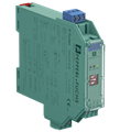 Pepperl+Fuchs KFD2-ST3-Ex1.LB Signal type