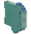 Pepperl+Fuchs KFD2-ST3-Ex2 Signal type