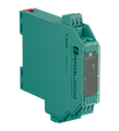 Pepperl+Fuchs KFD2-STC5-1.2O Signal type