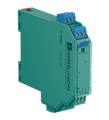 Pepperl+Fuchs KFD2-STC5-Ex2 Signal type
