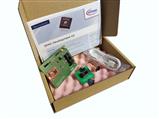 Infineon SP4X_DEV_KIT
