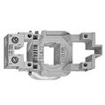 Allen Bradley TC473 Renewal Coil