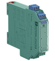 Pepperl+Fuchs KFD2-VR4-Ex1.26 Signal type