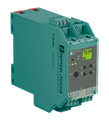 Pepperl+Fuchs KFU8-CRG2-1.D Signal type