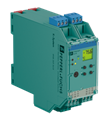 Pepperl+Fuchs KFU8-GUT-Ex1.D Signal type