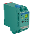 Pepperl+Fuchs KFU8-UFC-Ex1.D Signal type