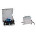 Allen Bradley TG914 Renewal Coil Modules