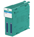 Pepperl+Fuchs LB1108A Occupied slots