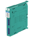 Pepperl+Fuchs LB1109A Occupied slots