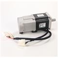 Allen Bradley TL-A220P-BJ34AA TL-Series Servo Motor