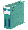 Pepperl+Fuchs LB5104A Occupied slots
