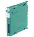 Pepperl+Fuchs LB6116E Occupied slots