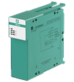 Pepperl+Fuchs LB8106H0630 Connection
