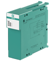 Pepperl+Fuchs LB8109H0908