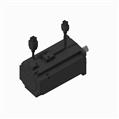 Allen Bradley TLP-A100-100-DJA32S Kinetix TLP Servo Motor