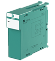 Pepperl+Fuchs LB9006C Bus coupler