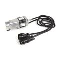 Allen Bradley TLY-A130T-HK64AN TL-Series Servo Motor