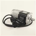 Allen Bradley TLY-A230T-HJ64AN TL-Series Servo Motor
