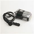 Allen Bradley TLY-A2540P-HK62AA TL-Series Servo Motor