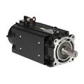 Allen Bradley VPC-B1654D-QJ12FS Servo Motor