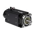 Allen Bradley VPC-B2154D-QJ12FS Servo Motor