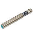 Pepperl+Fuchs MB60-8GM50-E2-V3 Switching function