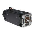 Allen Bradley VPC-B3002A-YK72FS Servo Motor