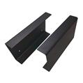 Allen Bradley VPC-FAN300-SHROUD-4B Side shrouds for Kinetix VPC F300