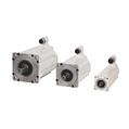 Allen Bradley VPF-B0752E-CJ12AF Servo Motor