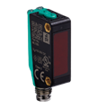 Pepperl+Fuchs ML100-8-W-200-RT/95/103