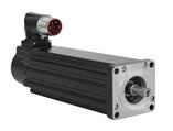 Allen Bradley VPL-A1003F-PK14AA Servo Motor