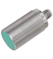 Pepperl+Fuchs NBB15-30GM50-A2-V1 Switching function