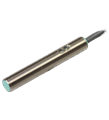 Pepperl+Fuchs NBB4-12GM75-US Switching function