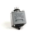 Allen Bradley Z-13949 Limit Switch Accessory WZ13949