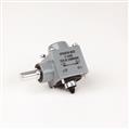 Allen Bradley Z-16065 Limit Switch Assembly