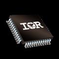 Infineon IR3531A