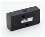 Norgren 03060102 Inline Valves - Solenoid