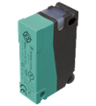 Pepperl+Fuchs NBN8-F1-E2-V3 Switching function