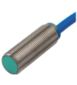 Pepperl+Fuchs NCB2-12GM35-N0 Switching function