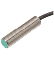 Pepperl+Fuchs NCB2-12GM40-E2-3G-3D Switching function