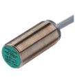 Pepperl+Fuchs NCB5-18GM40-Z0-3G-3D Switching function