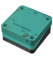 Pepperl+Fuchs NCB50-FP-E2-P1-V1 Switching function