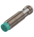 Pepperl+Fuchs NCN4-12GM35-N0-V1 Switching function
