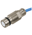 Pepperl+Fuchs NJ1,5-18GM-N-D Switching function